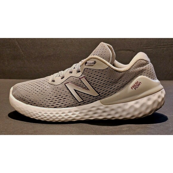 ​👟 New Balance Fresh Foam 1365 Women's Size 7.5 Walking/Running Shoes - Picture 3 of 14